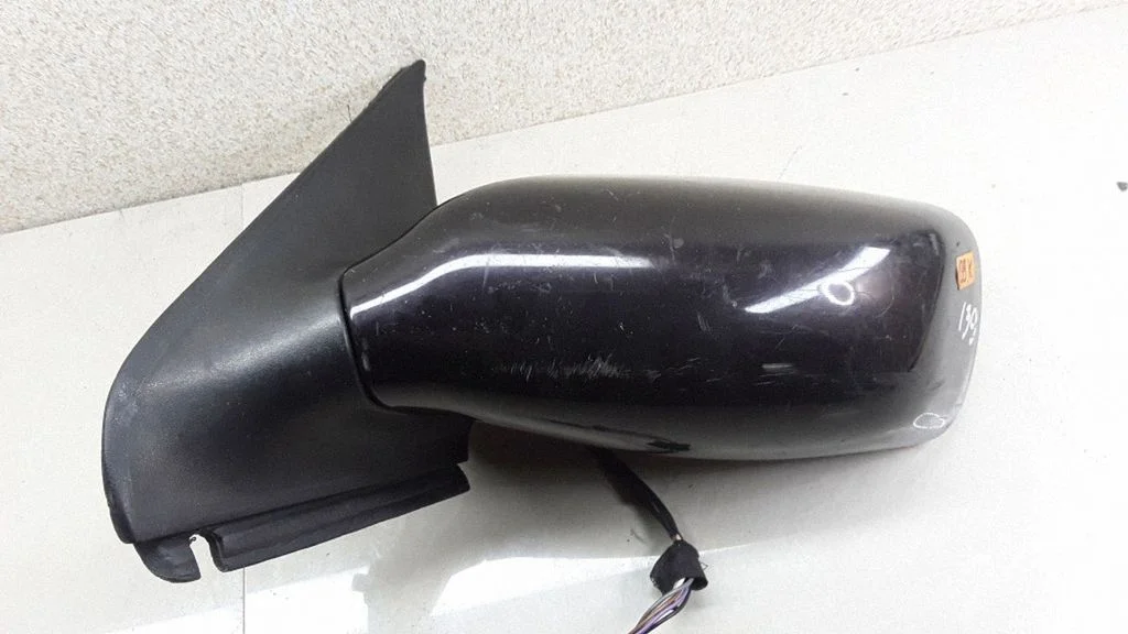 Front door electric wing mirror – Ford Scorpio (1995-1998)