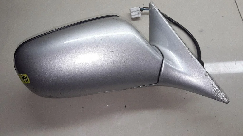 Front door electric wing mirror – Mazda Xedos 6 (1992-2000)