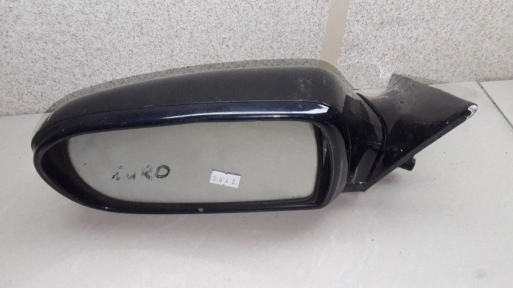 Front door electric wing mirror – Mazda Xedos 6 (1992-2000)