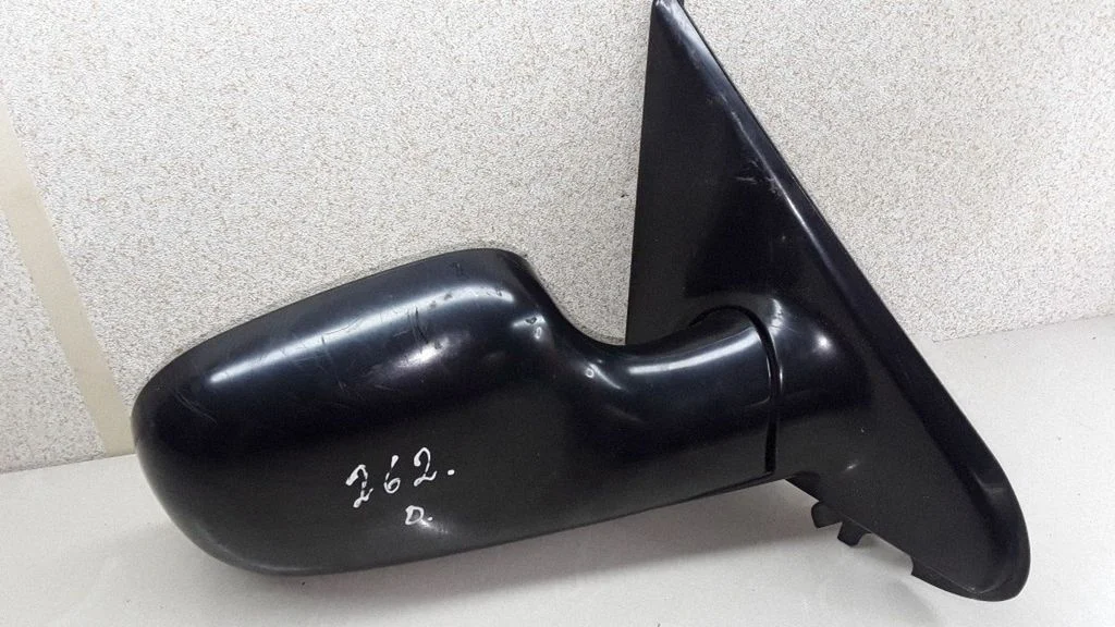 Front door electric wing mirror E1010449