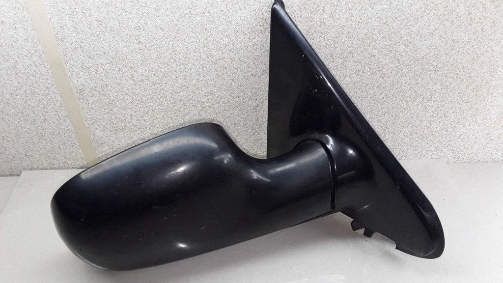 Front door electric wing mirror E1010449