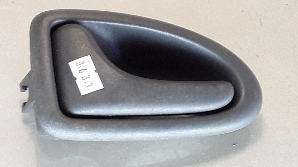 Tagaukse sisemine käepide – Renault Scenic I (1996-2003)