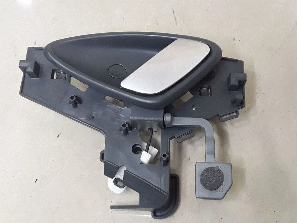 Tagaukse sisemine käepide – Citroen C5 (2001-2004)