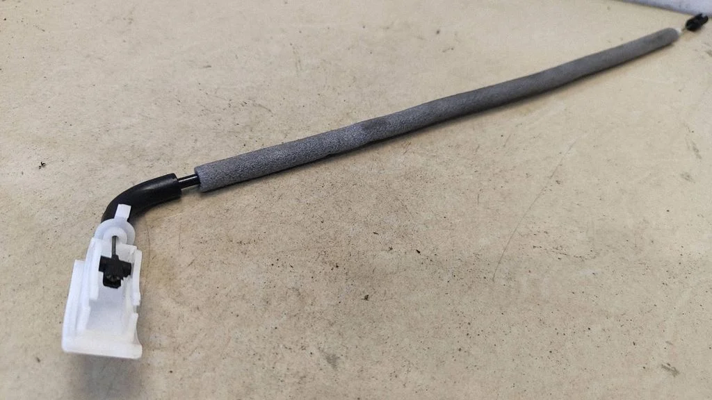 Tagaukse tross – BMW 3-seeria E90 E91 (2005-2012)