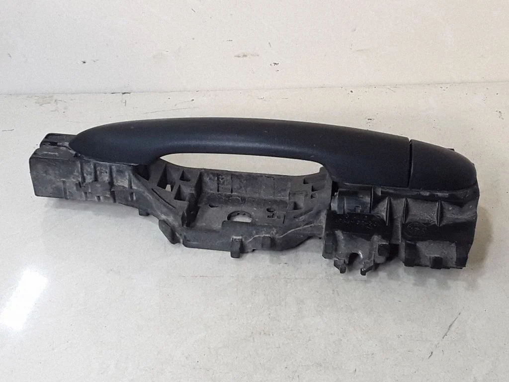Rear door exterior handle 8200028463