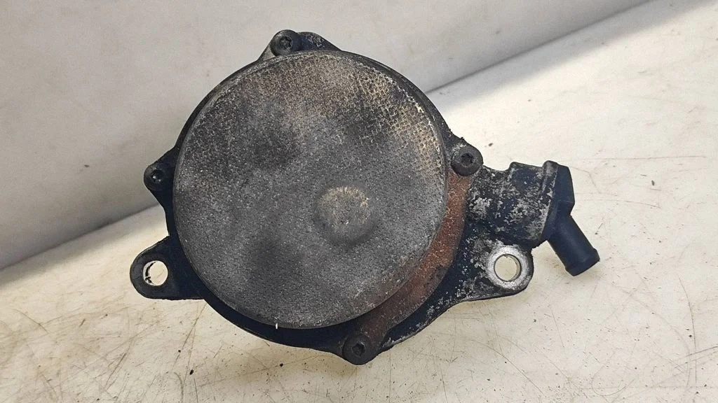 Vaakumpump – BMW 1-seeria E81 E87 (2004-2011)