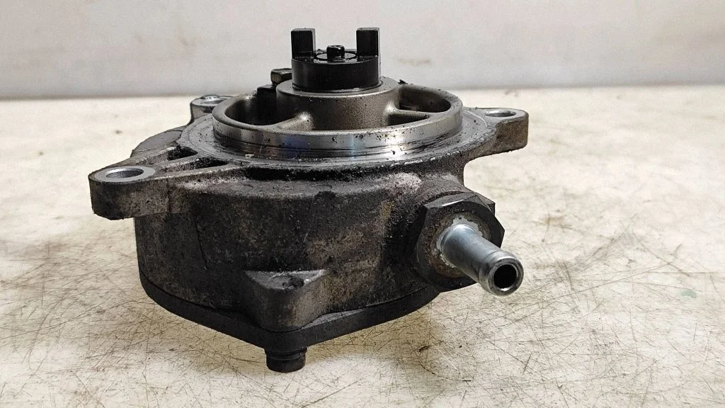 Vaakumpump – Subaru Impreza III (2008-2011)