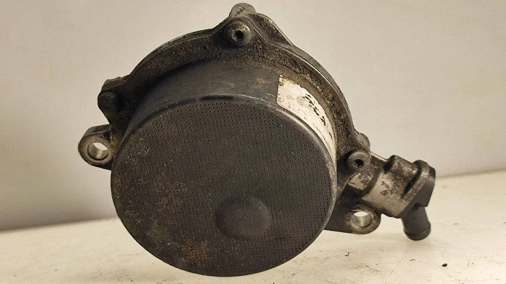 Vaakumpump – BMW X5 E53 (1999-2006)