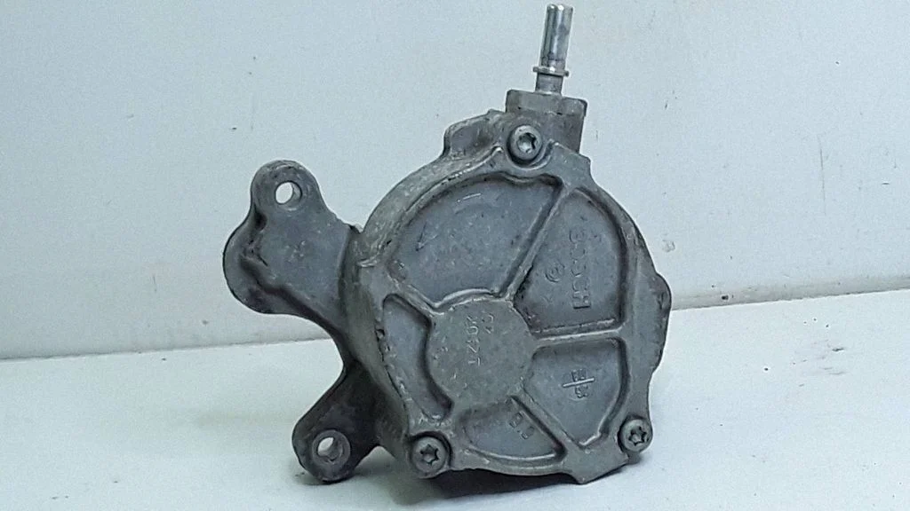 Vaakumpump – Ford Mondeo MK IV (2007-2014)