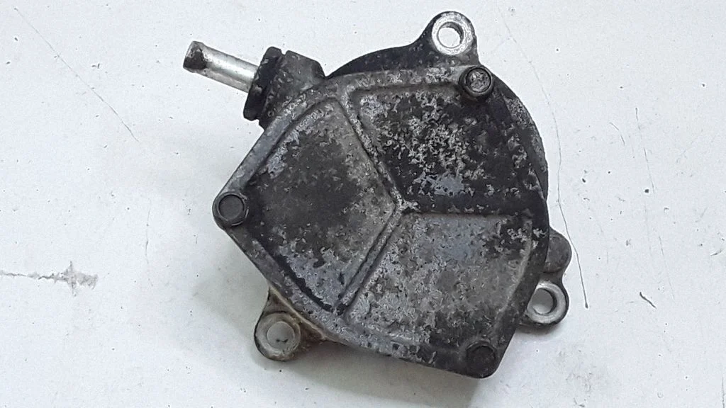 Vaakumpump – Subaru Impreza III (2008-2011)