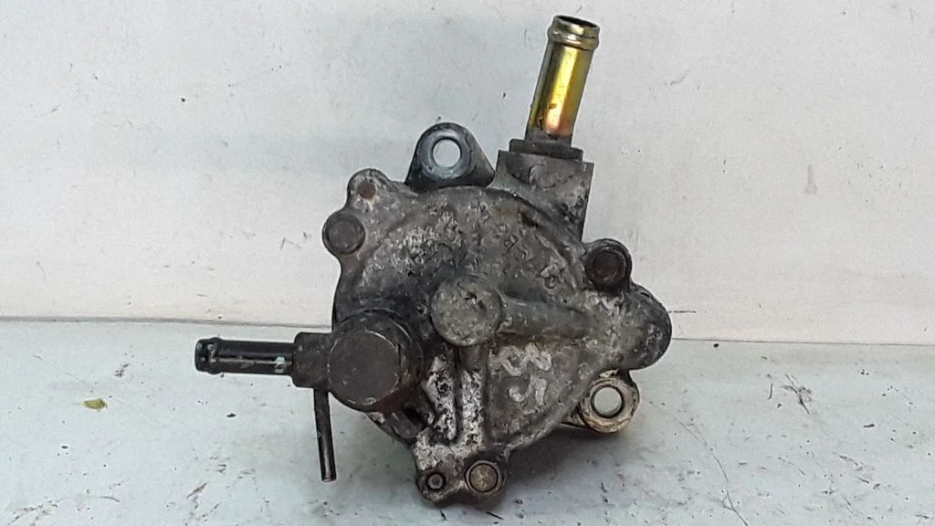 Vaakumpump – Toyota Avensis T250 (2003-2006)