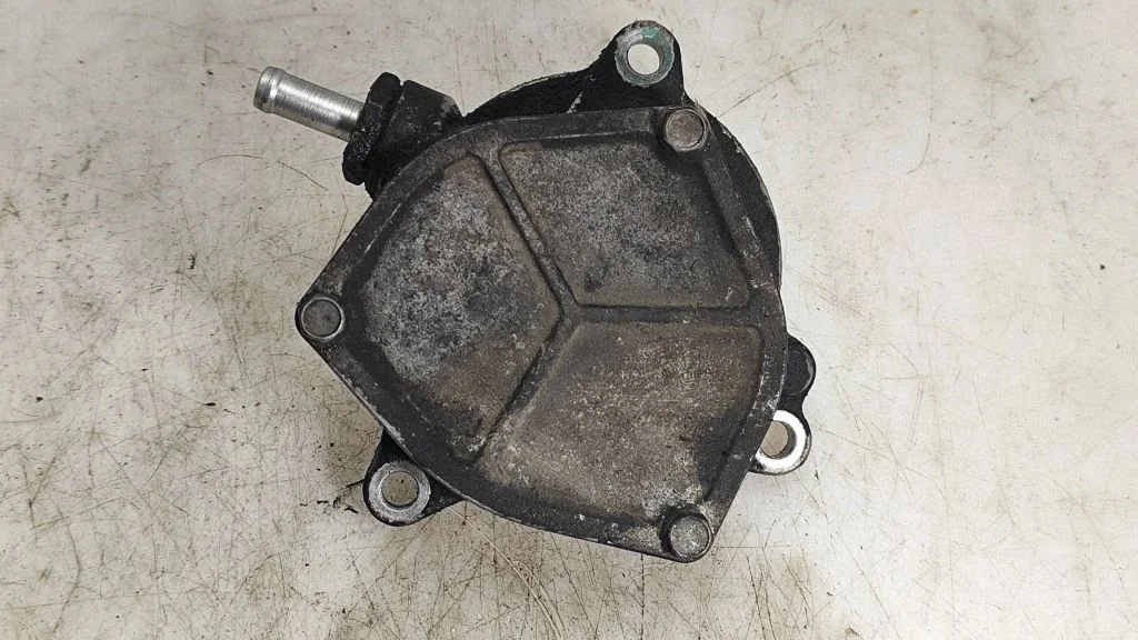 Vaakumpump – Subaru Forester SH (2008-2013)