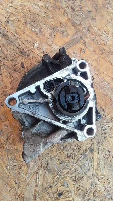 Vacuum pump 55205444
