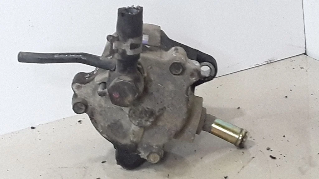 Vaakumpump – Toyota Avensis T250 (2003-2006)