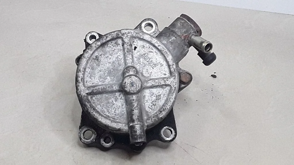 Vaakumpump 14650AD200