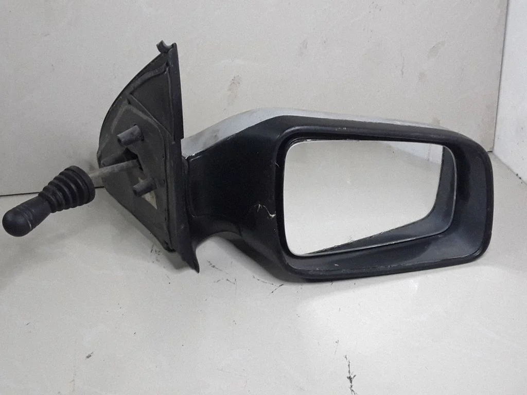 Mehaaniline välispeegel – Opel Astra G (1998-2009)