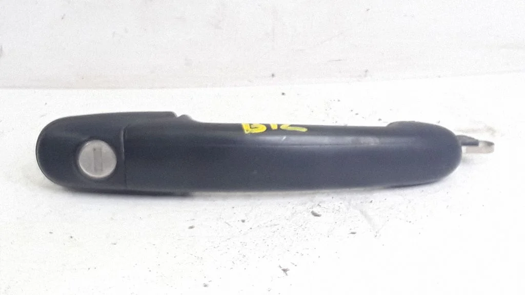 Front door exterior handle – Seat Ibiza II (6k) (1999-2002)