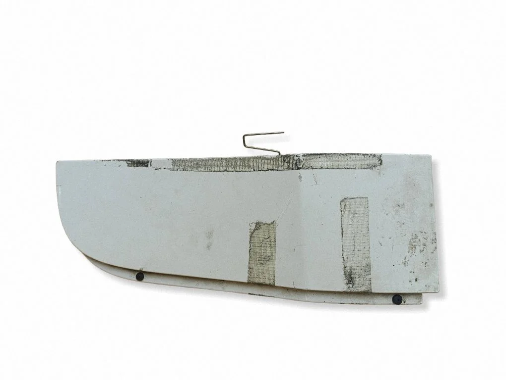 Fuel tank cap A4475841600
