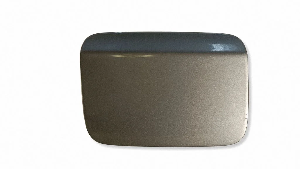 Fuel tank cap – BMW 3 Series E90 E91 (2005-2012)