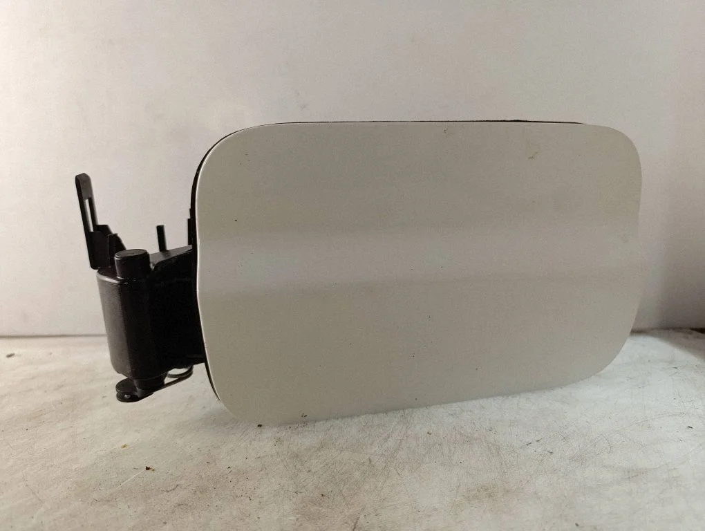 Fuel tank cap 7270761