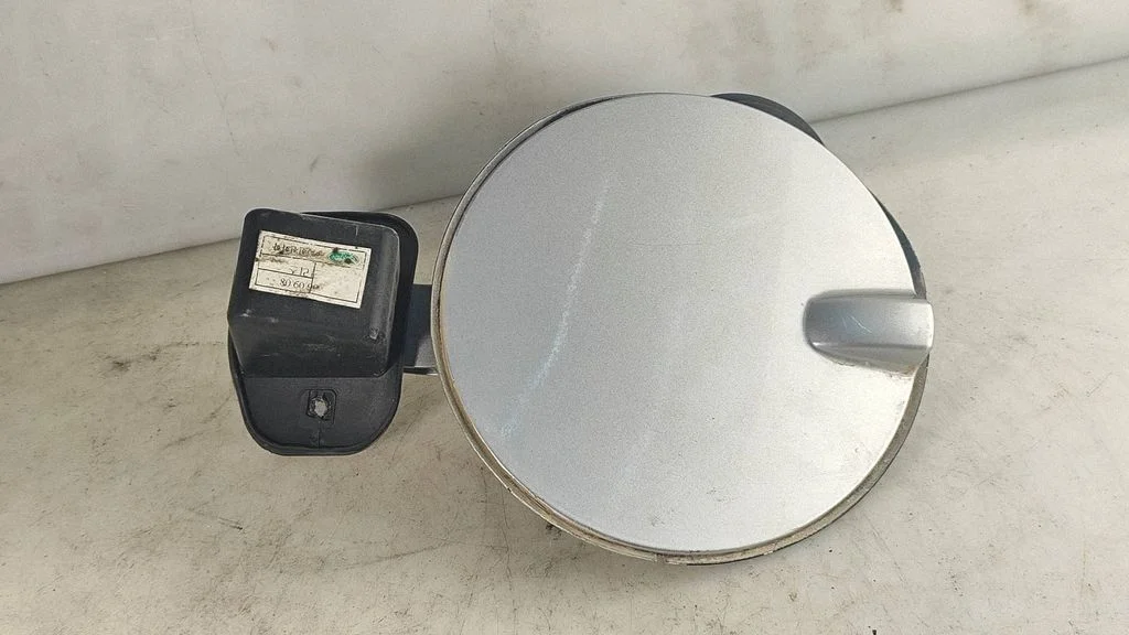 Fuel tank cap 96660087
