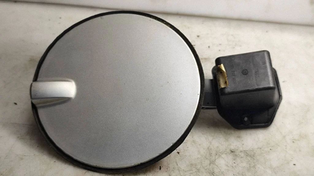 Fuel tank cap 13214862