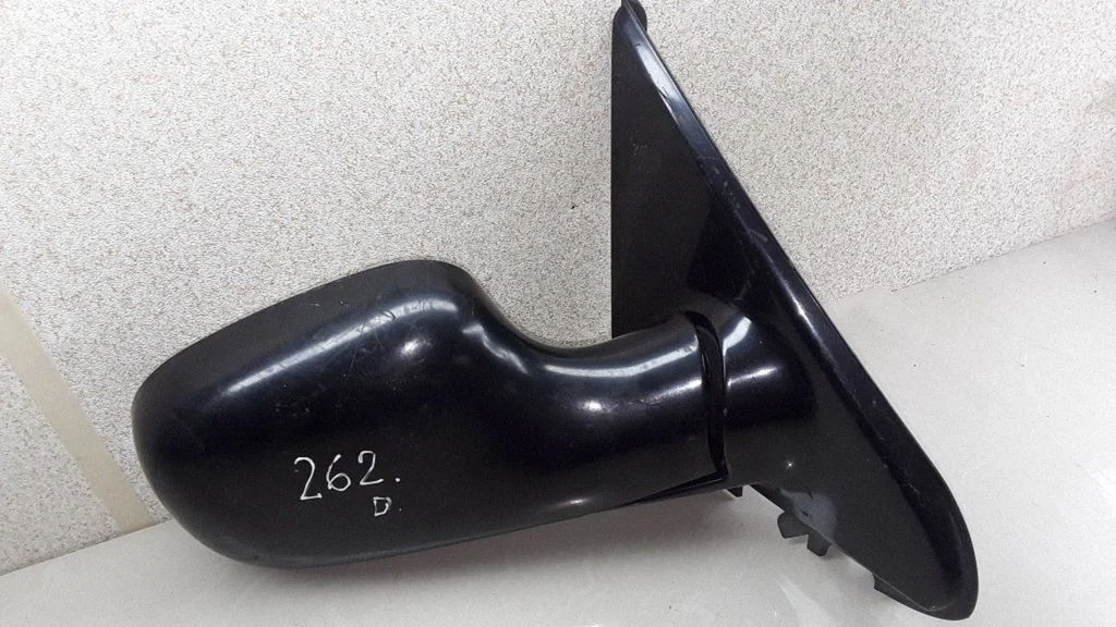 Mehaaniline välispeegel – Chrysler Grand Voyager III (1995-2000)