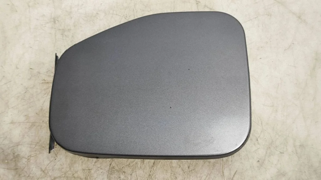 Fuel tank cap – Subaru Legacy (2010-2016)