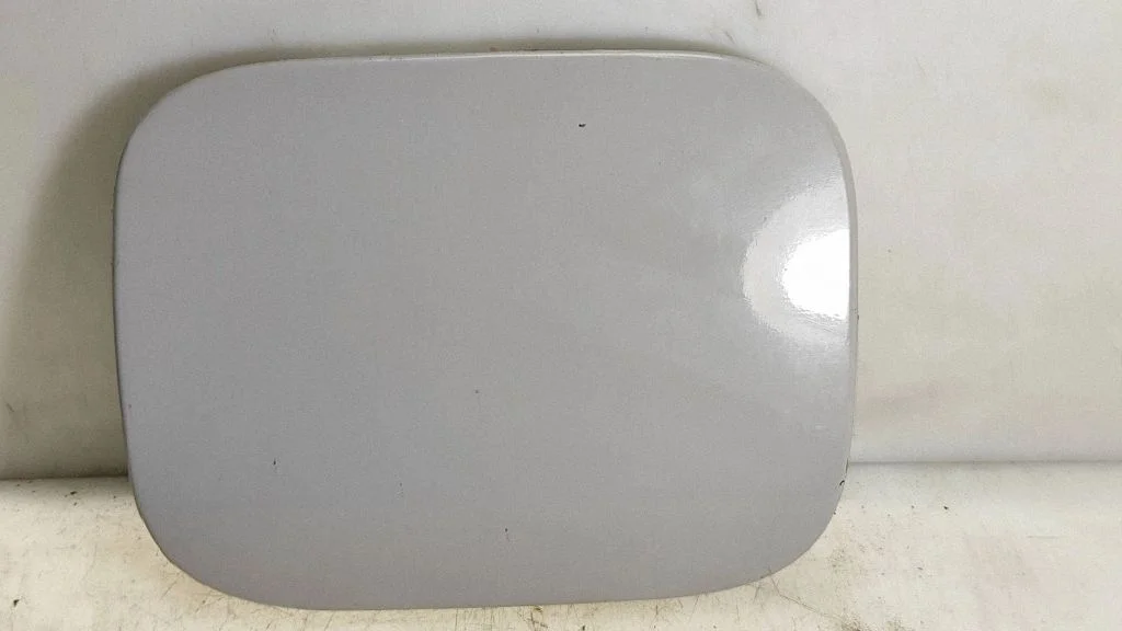 Fuel tank cap – Dacia Sandero III (2020-)