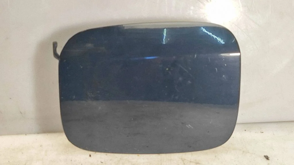 Fuel tank cap – Lexus IS 220D-250-350 (2006-2013)