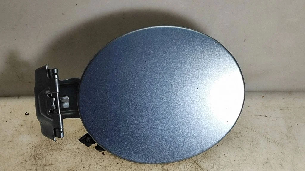 Kütusepaagi kork GS2A