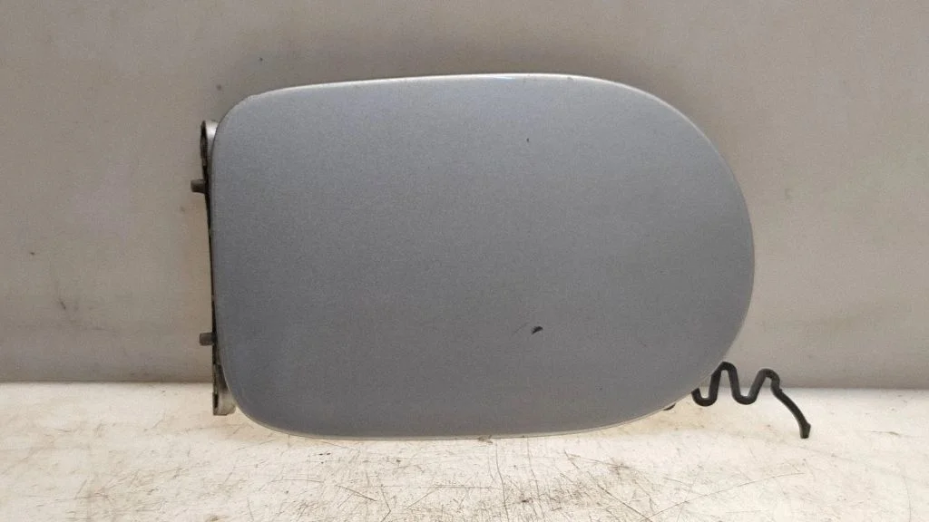 Fuel tank cap – Volvo C30 (2007-2010)