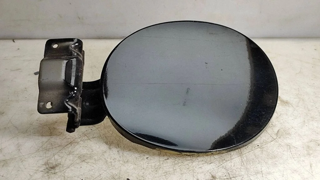 Fuel tank cap – Nissan Murano Z50 (2002-2008)
