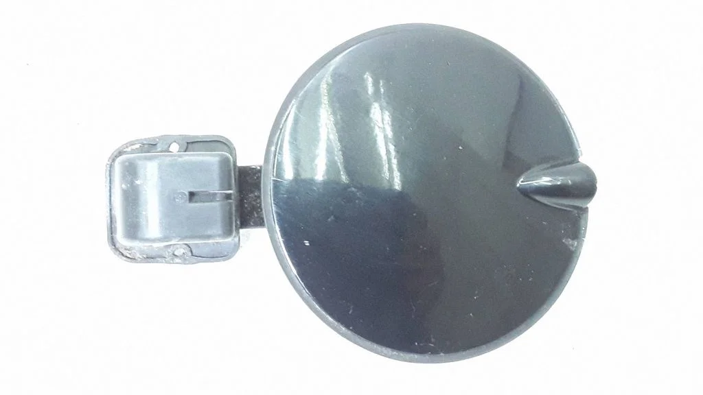 Fuel tank cap – Opel Zafira A (1999-2005)
