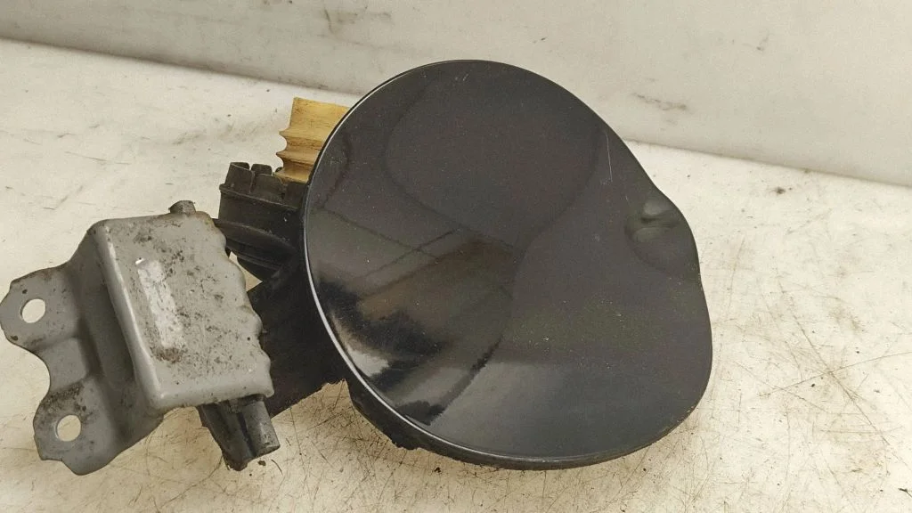 Fuel tank cap – Toyota Aygo AB10 (2005-2014)