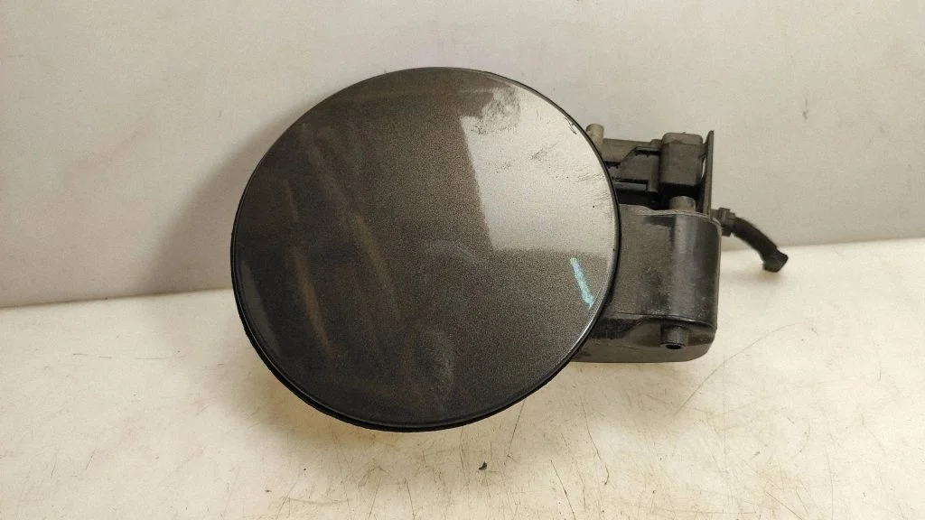 Fuel tank cap – Opel Insignia A (2008-2017)