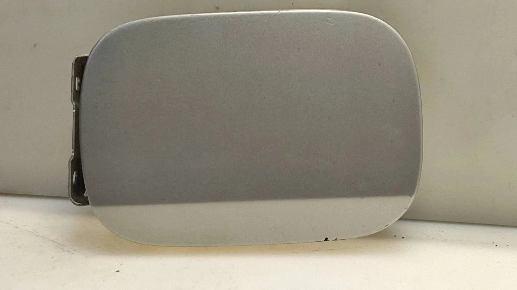 Fuel tank cap – Mercedes-Benz CLK-Class A209 C209 (2002-2009)