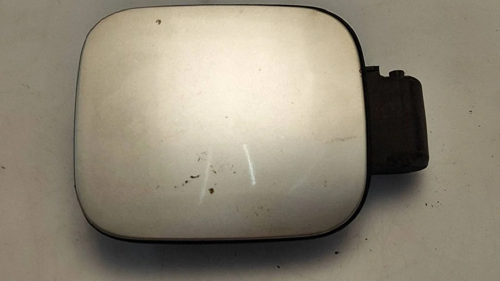 Fuel tank cap – Volkswagen New Beetle (1998-2010)