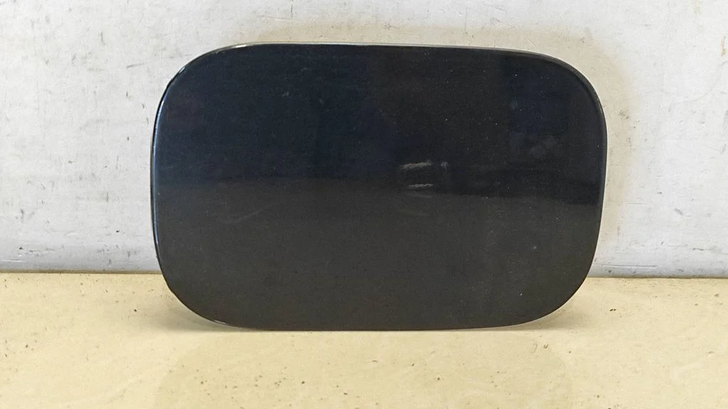 Fuel tank cap – Audi A4 S4 B6 8E 8H (2001-2005)