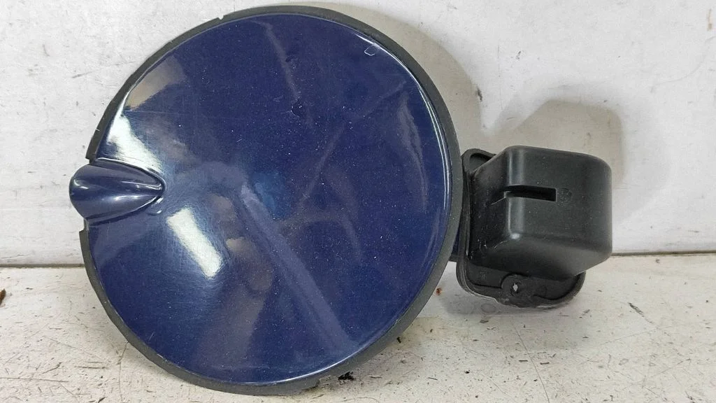 Fuel tank cap – Opel Zafira A (1999-2005)
