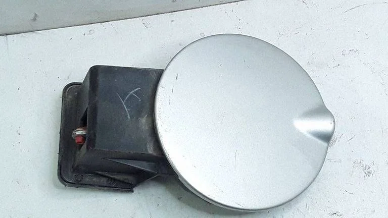 Fuel tank cap – Chrysler Grand Voyager IV (2001-2007)