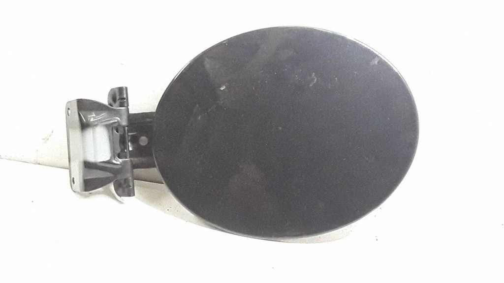 Kütusepaagi kork G21B