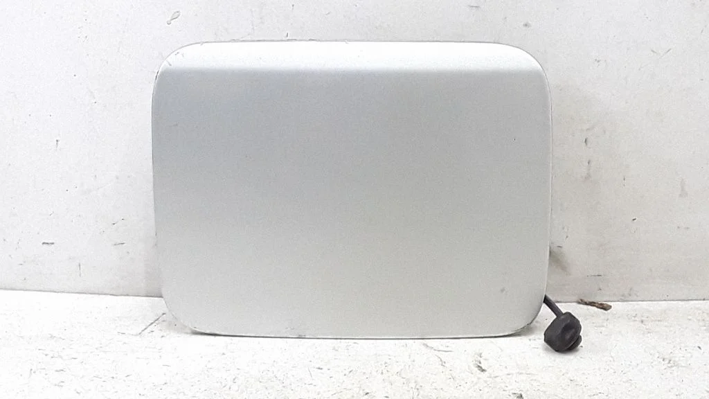 Fuel tank cap