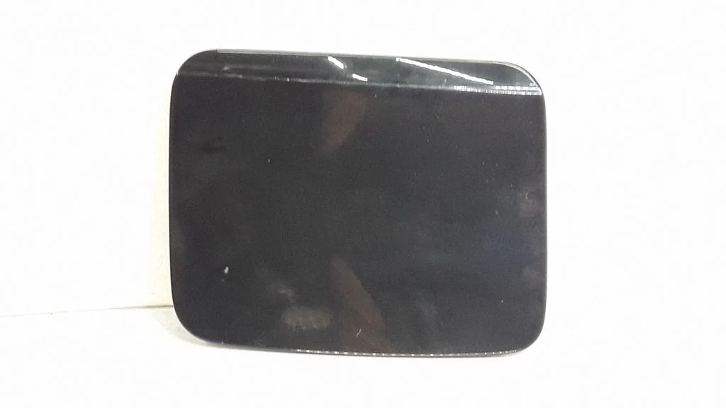 Fuel tank cap