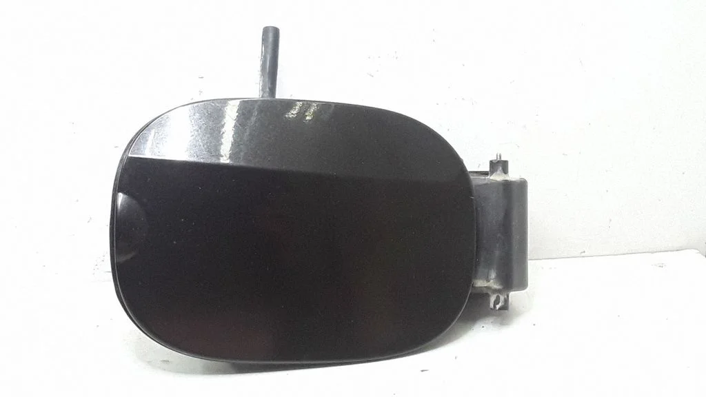 Fuel tank cap – Renault Modus (2004-2007)