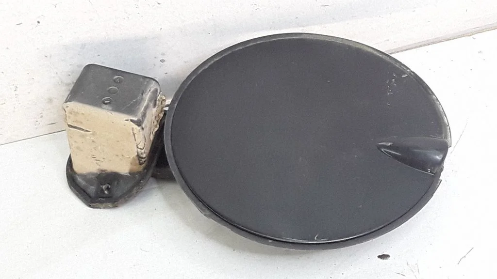 Fuel tank cap – Opel Signum (2003-2008)