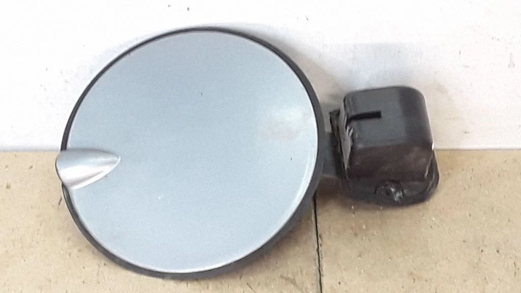 Fuel tank cap – Opel Zafira A (1999-2005)