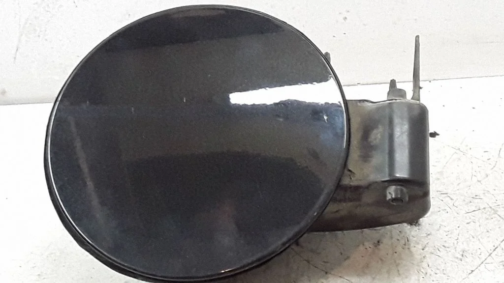 Fuel tank cap – Opel Insignia A (2008-2017)