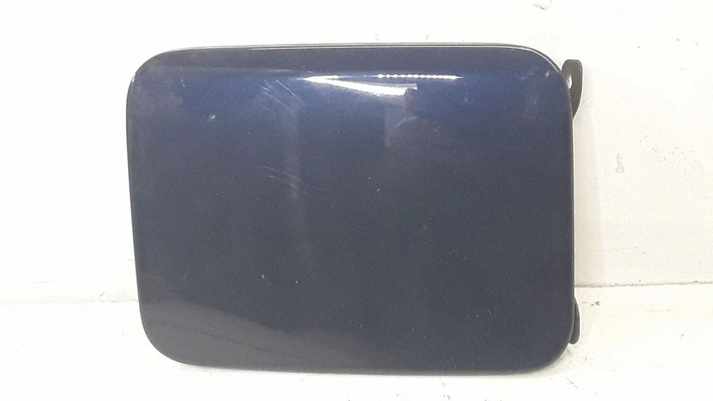 Fuel tank cap
