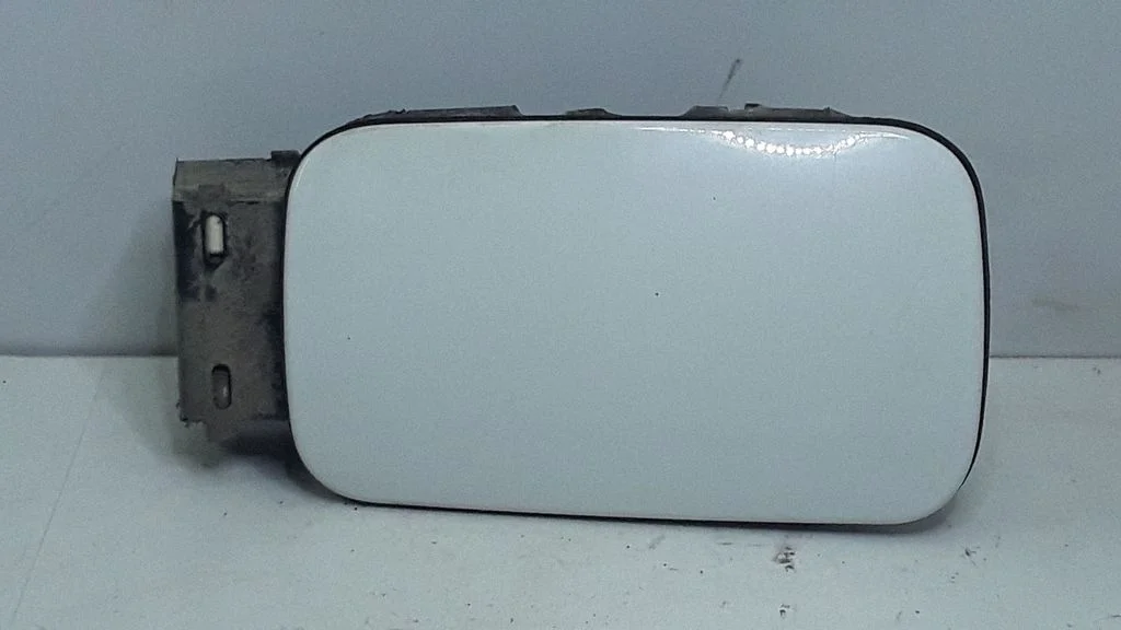 Fuel tank cap – Citroen C5 (2005-2008)